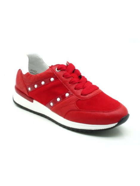 Remonte Veterschoenen R7023 large