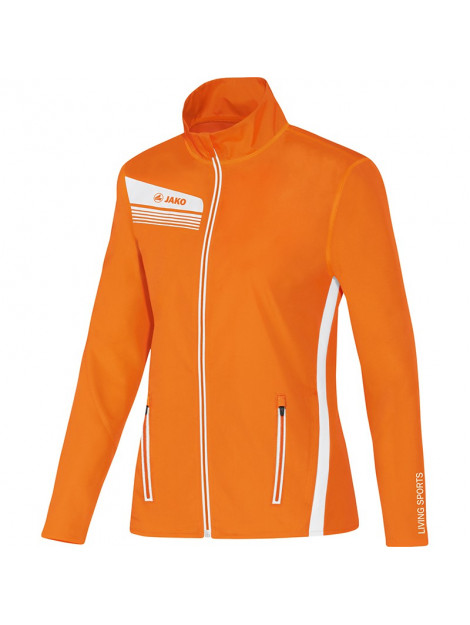 Jako JAKO Vest Athletico 9825-19 large