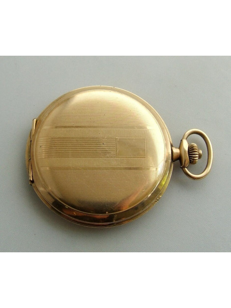 Christian Zakhorloge stowa 0297C23-9848OCC large