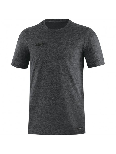 Jako T-shirt premium basics 6129-21 JAKO T-shirt Premium Basics 6129-21 large