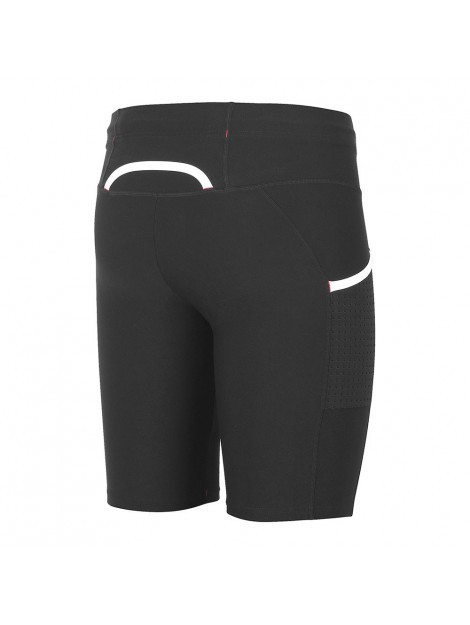Fusion C3 short tights 900024 Fusion C3 Short Tights 900024 large