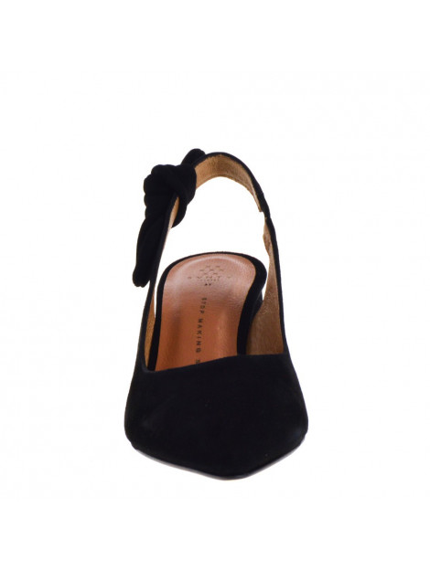 SVNTY Antwerp Sandalen op hak  large