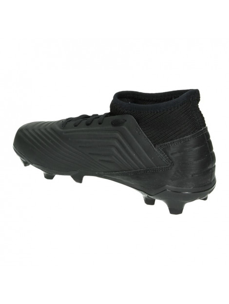 adidas predator 19.3 fg j