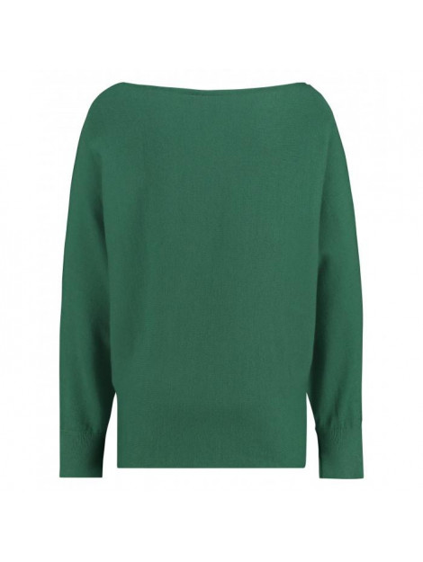 Catwalk Junkie kn Batsleeve 1902030805 large