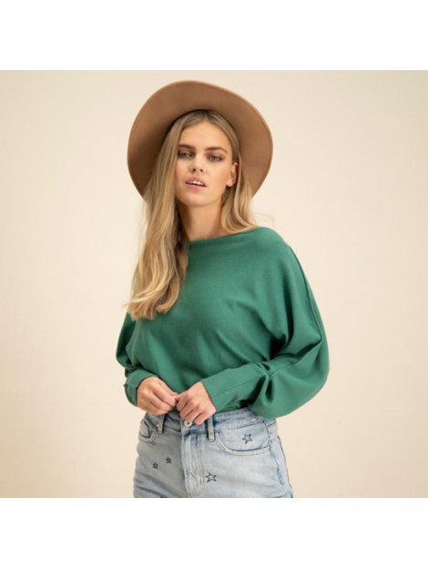 Catwalk Junkie kn Batsleeve 1902030805 large