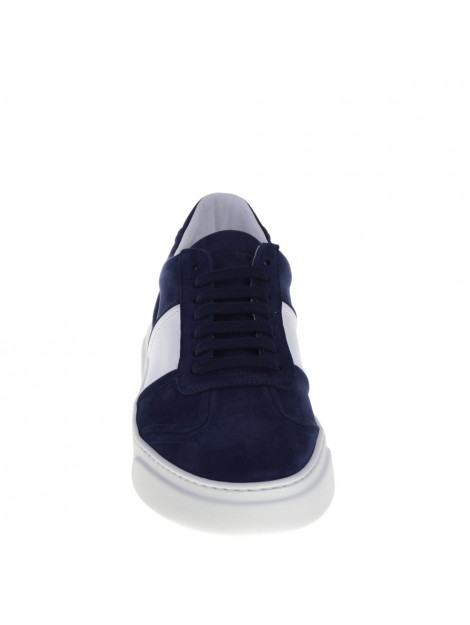 Stokton Heren sneakers