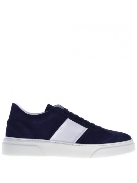 Stokton, Heren sneakers