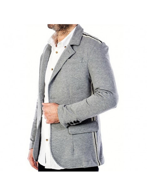 blazer heren casual