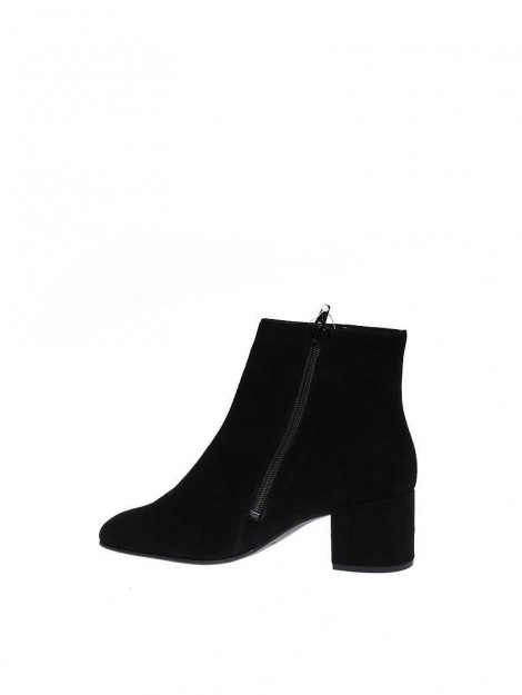 Högl Hogl schoenen velourkid 8-104112-01000 large