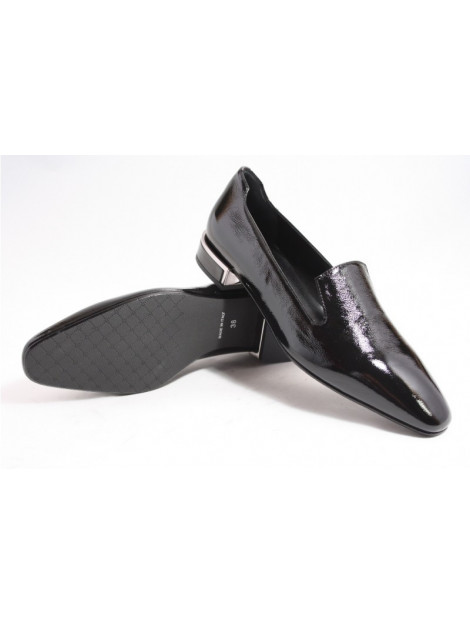 Nalini 181014 pumps 181014 large