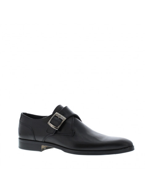 Daniel Kenneth Instapschoenen 102708 102708 large