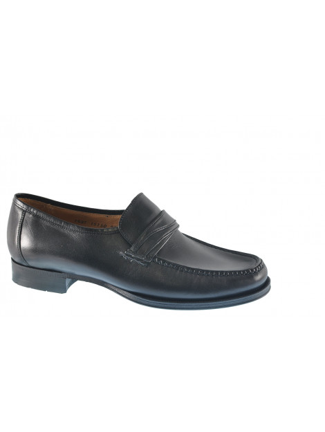 Instapschoenen heren van bommel – Sima Shoes