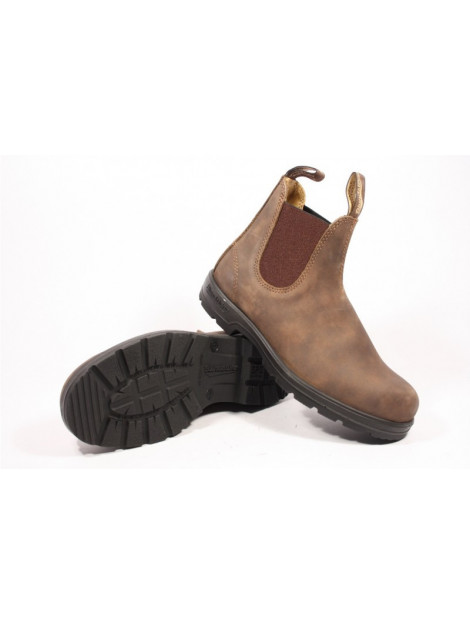 Blundstone 55 boots sportief 585 large