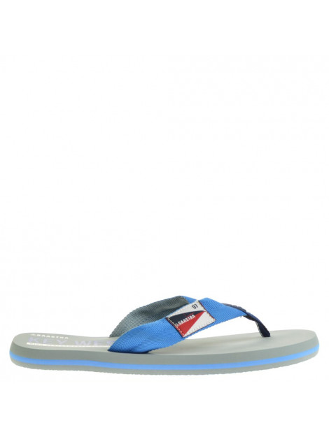 gaastra slippers outlet