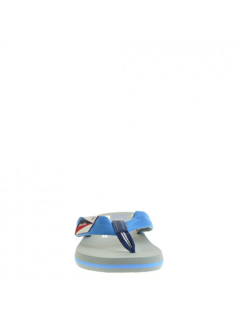gaastra slippers heren