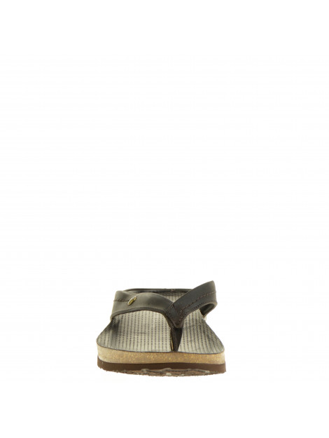 panama jack heren slippers