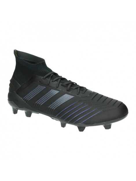 adidas f35609