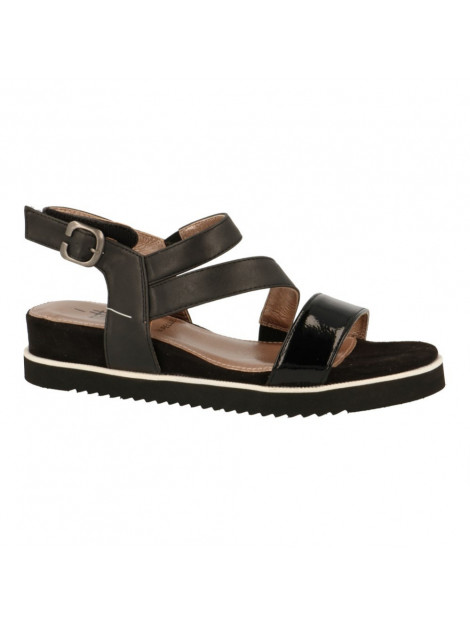Pitt Sandalen