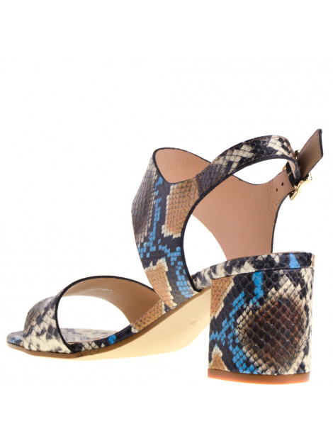 Gosh Sandalen combi  large