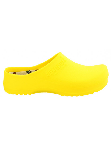 super birki yellow