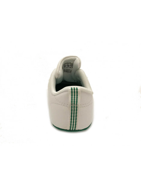 adidas babyschoenen