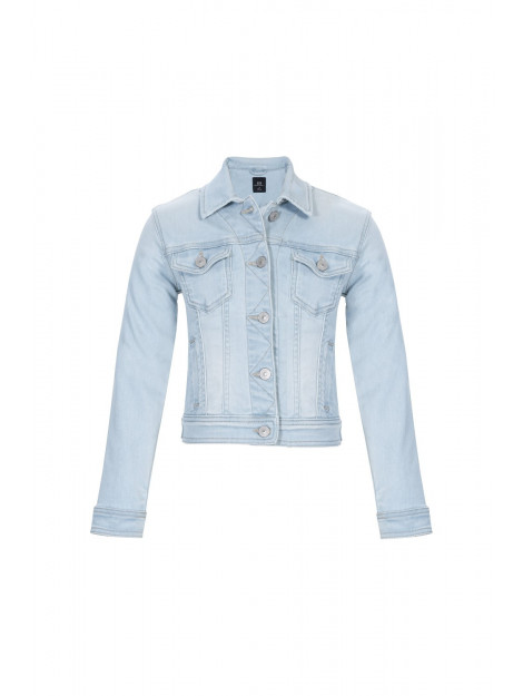 LTB Jeans 26004  26004  large
