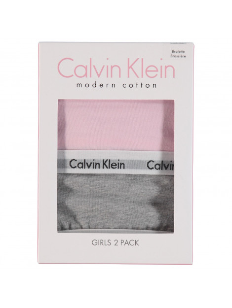 Calvin Klein G80g897000  G80G897000  large
