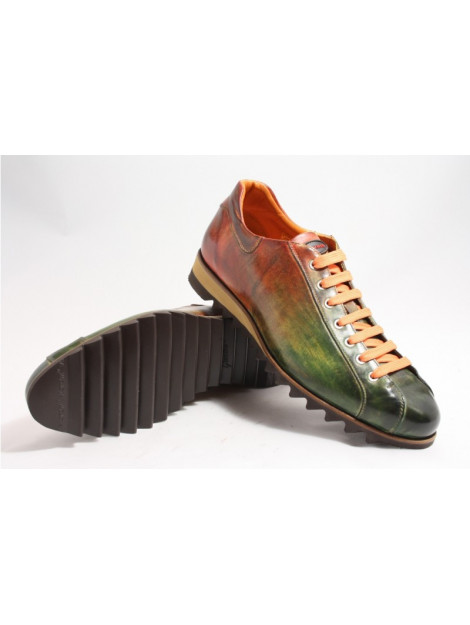 Harris 083 sneakers 0863 large