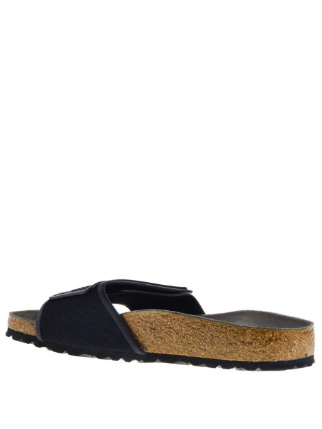 Birkenstock Dames slippers  large