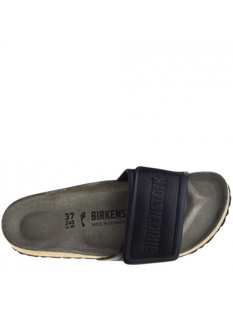 Birkenstock Dames slippers  large
