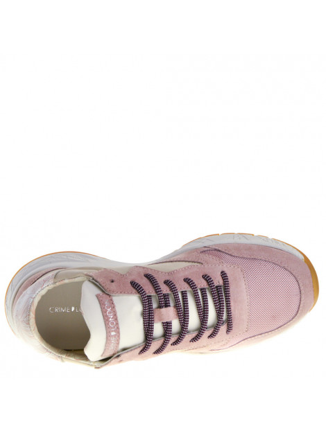 Crime London Sneakers  large