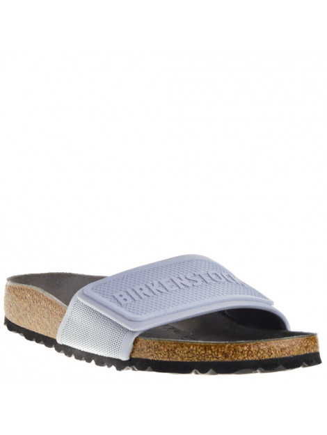 birkenstock dames slippers sale