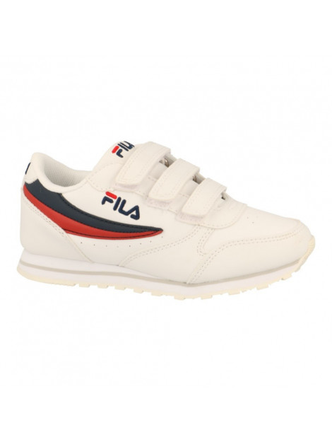 fila klittenband