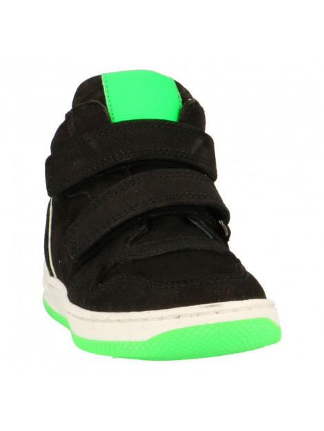 Freesby Klittenband schoenen