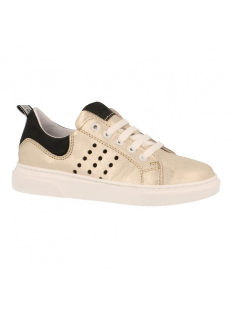 Clic! Sneakers