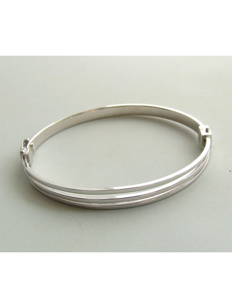 Atelier Christian 14 karaat slavenarmband 368E732-6129JC large