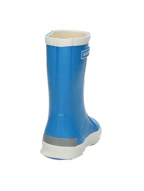 Bergstein Laarzen Rainboot-06 large