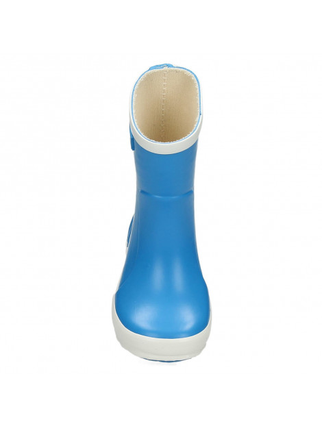 Bergstein Laarzen Rainboot-06 large