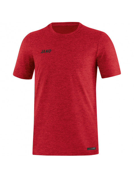 Jako T-shirt premium basics 042818 JAKO T-shirt Premium Basics 6129-01 large