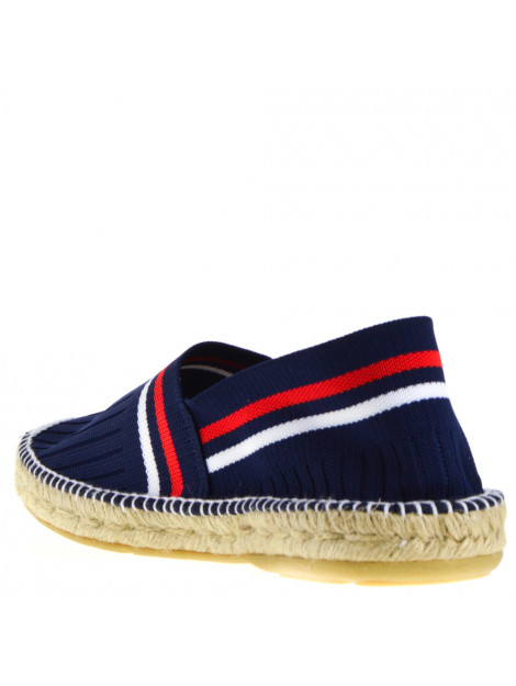 Gaimo Heren espadrilles  large
