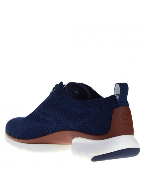Cole Haan Veterschoenen  large