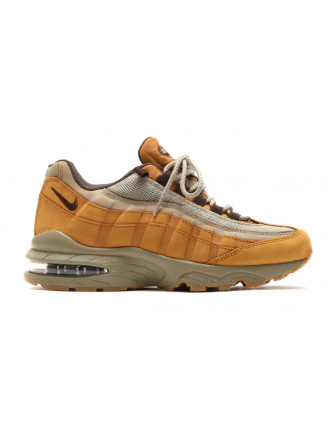 nike air max 95 grijs geel nike air max 95 grijs geel