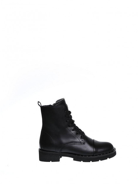 HIP Kinderschoenen . black 31 37 kinderschoenen . black 31 - 37 large