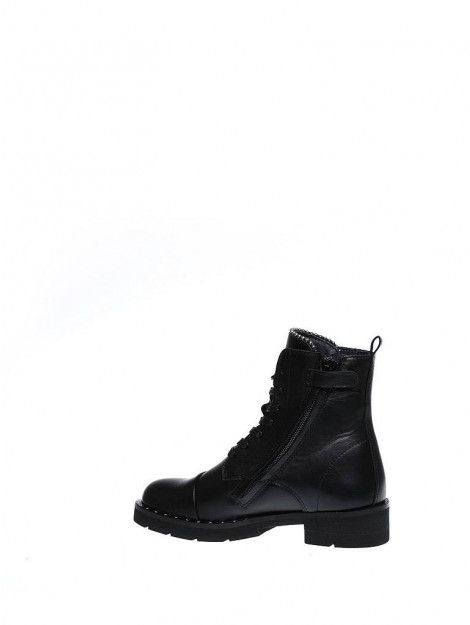 HIP Kinderschoenen . black 31 37 kinderschoenen . black 31 - 37 large