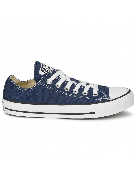 Converse Chuck taylor all stars