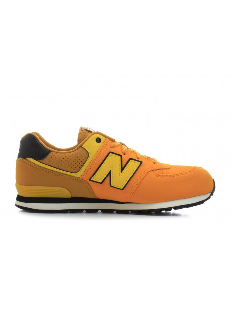 new balance 997 gouden