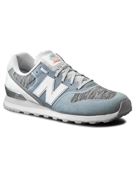 new balance 42