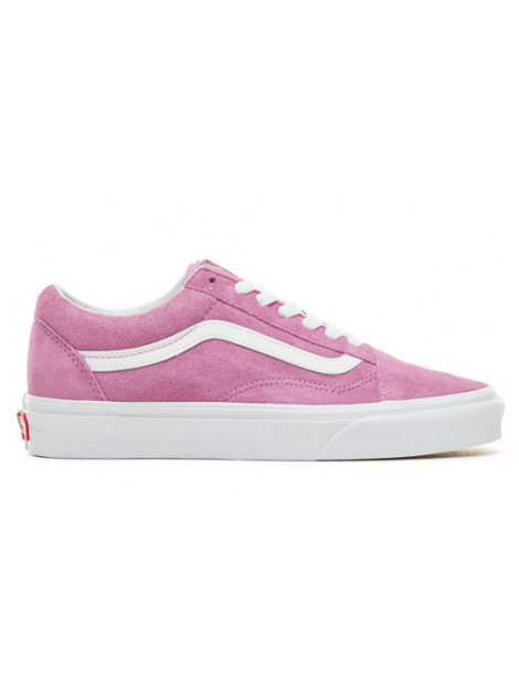 vans old skool knit heren vans old skool knit heren
