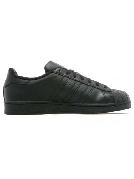 adidas superstar foundation af5666