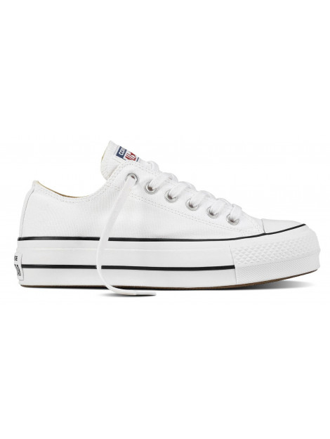 wit converse with platform where to buy d3ecb 65417 wit converse with platform where to buy d3ecb 65417